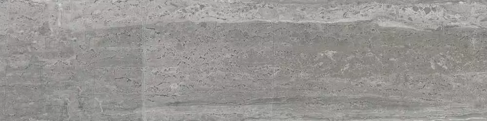 Керамогранит ABK Sensi Arabesque Silver Lux Ret 30x120
