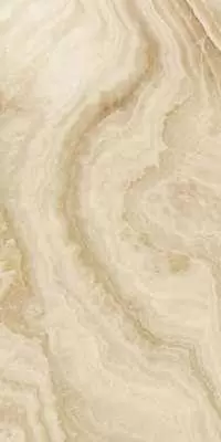 Керамогранит Atlas Concorde Supernova onyx Honey Amber Lap 60x120
