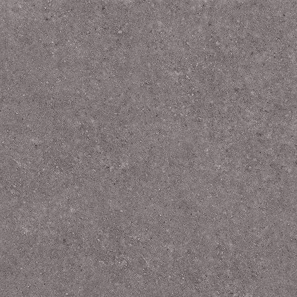 Керамогранит Atlas Concorde Italy Kone Grey 120