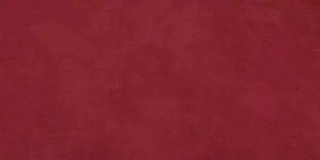 Плитка настенная Atlas Concorde Italy Boost Red