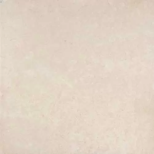 Керамогранит Marazzi Italy Pietra Di Noto Beige rett. 60