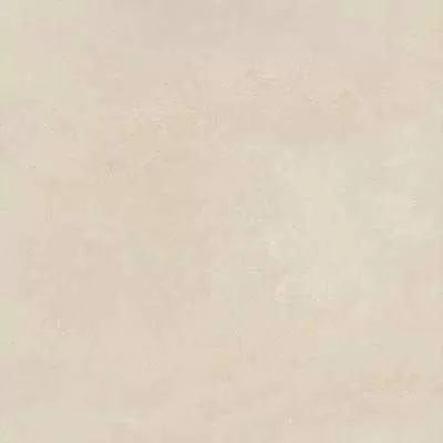 Керамогранит Ibero Neutral Sand 59