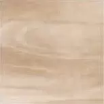 Плитка напольная Letina Silja Ivory Beige F