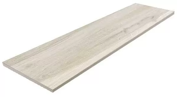 Ступень Venatto Arttek Samba Wood C1 Peldano Grosso