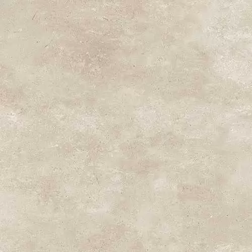 Плитка напольная Porcelanosa Mexico 90x31.6 Sand 59