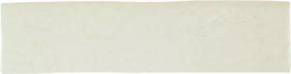 Плитка настенная Ecoceramica Nashville Blanco