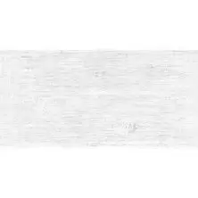 Плитка настенная Altacera Wood White 249х500х8,5 мм WT9WOD00