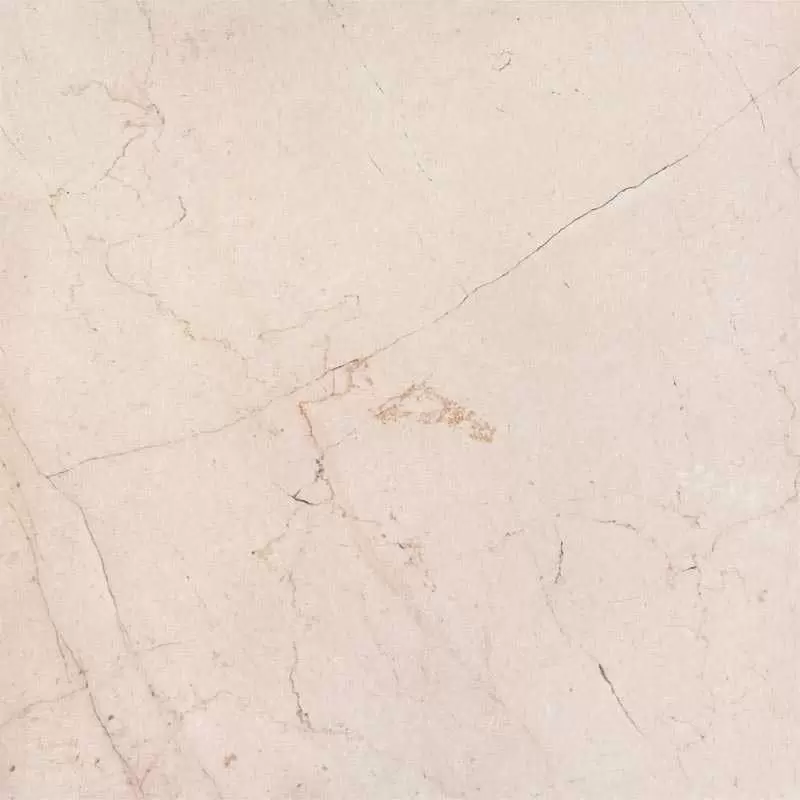 Керамогранит Onda Antico Beige pg 01