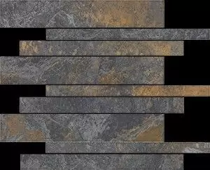 Мозаика Arcana Summit Torla Mosaic Mix 30x30