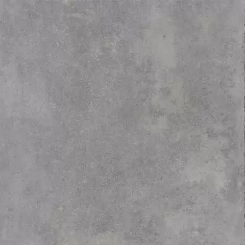 Керамогранит Cooperativa Ceramica D Imola Concrete Project Conproj 60DG LP