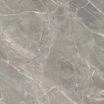 Керамогранит Rex Ceramiche Etoile Gris mat 6mm 120x120 ret