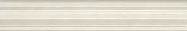 Бордюр настенный Impronta Onice D Onice Bianco Bordo