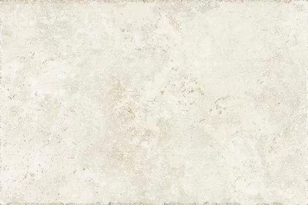 Керамогранит Cerdomus Pietra dAssisi Bianco 40x60