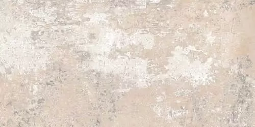 Керамогранит ABK Ghost Clay ret 30x60