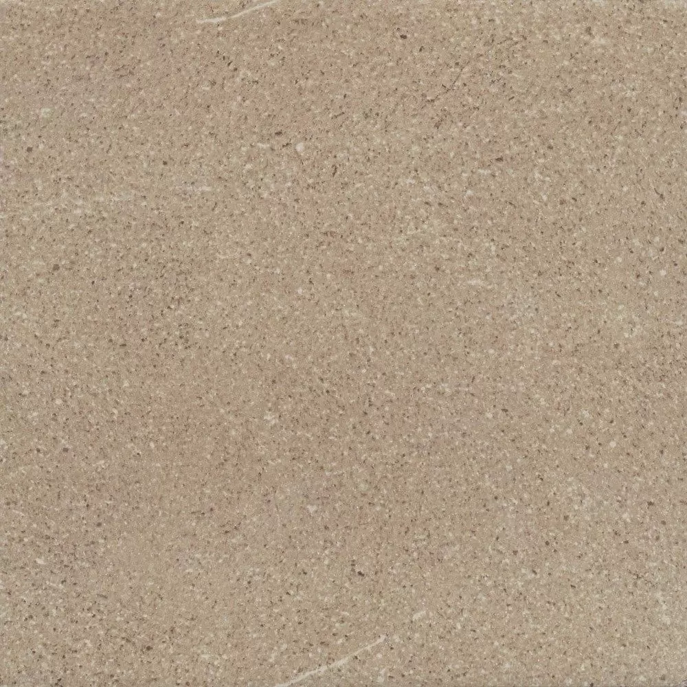 Плитка из керамогранита SG934400N Пиазентина беж тёмный для пола 30x30