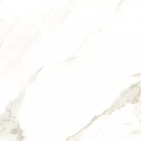 Керамогранит Cerdomus Calacatta Puro R.Satinato 60x60