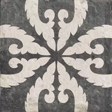 Керамогранит Mainzu Norland Deco Britania