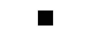 Плитка из керамогранита Marmi Tozz Nero Marquinia Extra Вставка 9x9