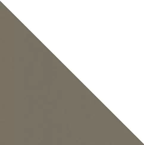 Декор настенный Italon Element Silk Терра Эдж Матовая