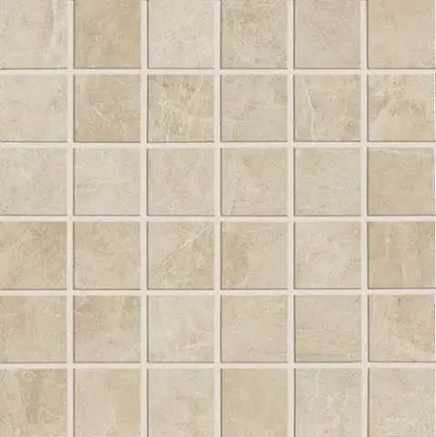 Мозаика Vallelunga Villa D Este Avorio Mosaico