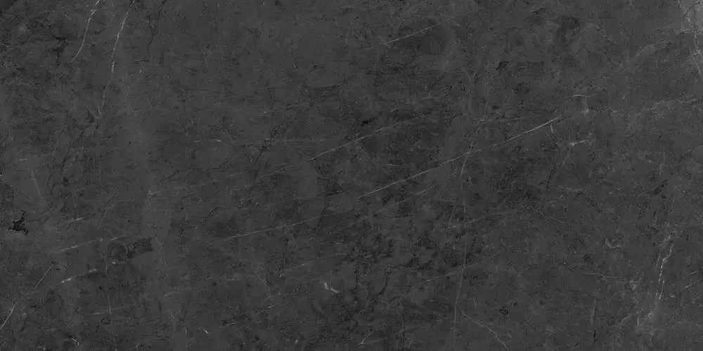 Керамогранит ABK Sensi Pietra Grey Lux+ Rett 30x60