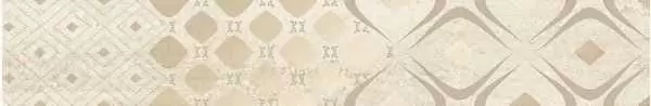 Мозаика Polcolorit Gusto LN Beige Glamour