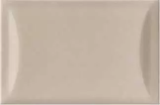 Плитка настенная Cooperativa Ceramica D Imola Cento Per Cento Cacao Matt H