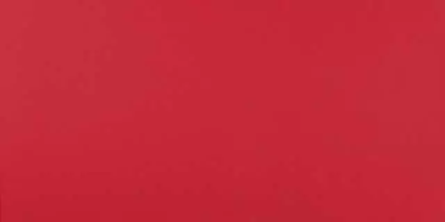 Плитка настенная Atlas Concorde Italy Arkshade Red