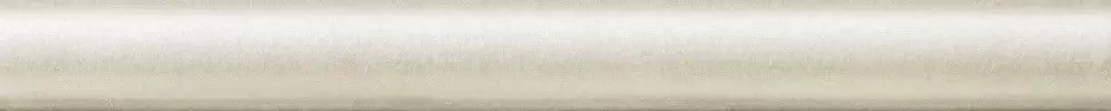 Бордюр настенный Tubadzin Majolika 20x20 L-Margo grey