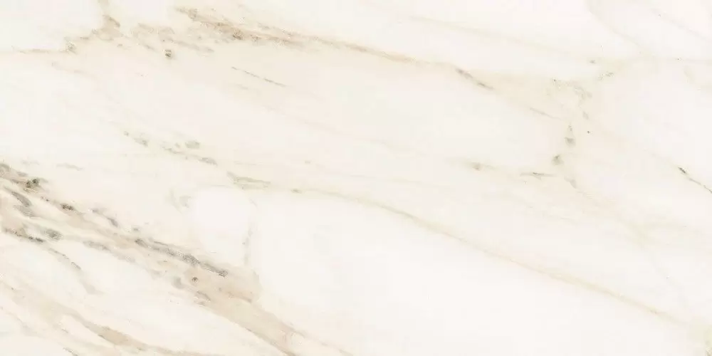 Керамогранит Tau Ceramica Dozza Gold Pulido Ret.
