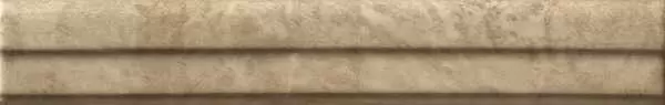 Бордюр напольный Atlas Concorde Force Floor Beige Listello