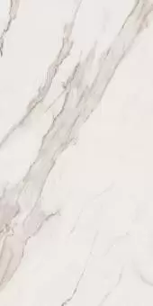 Керамогранит ABK Sensi Wide Calacatta Gold Ret 80х160