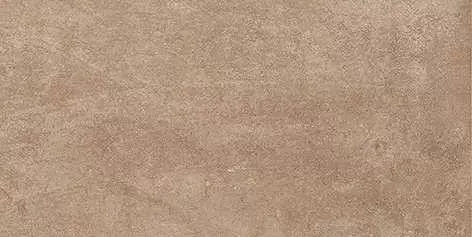 Плитка настенная Ceramica Classic Bastion beige Тёмно-бежевый