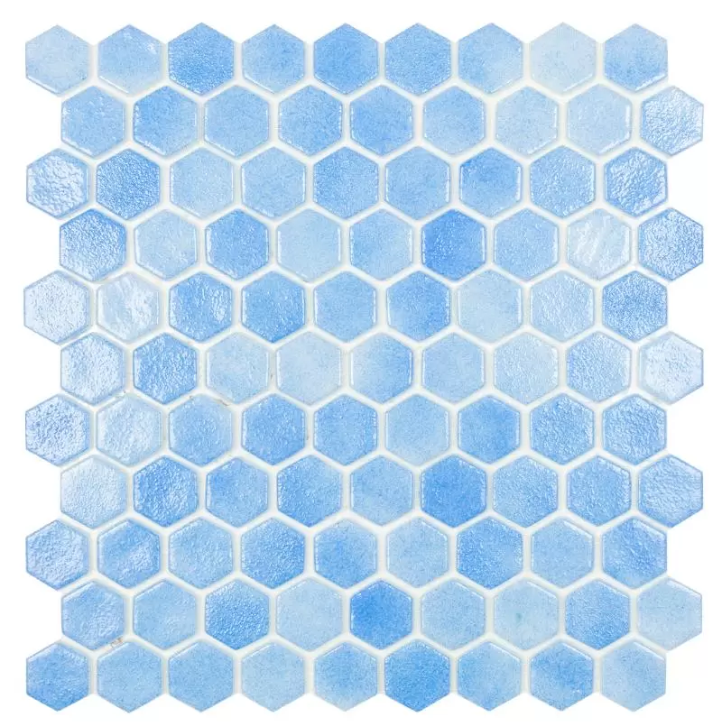 Мозаика Hex Colors № 110 30,7x31,7