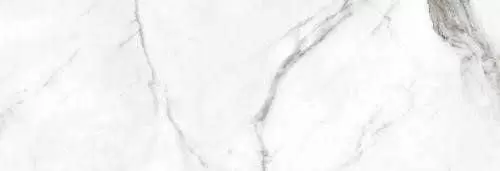 Плитка настенная Cifre Statuario Brillo