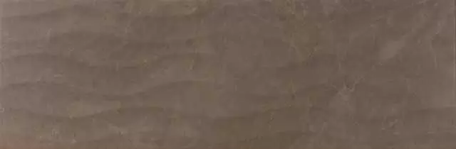 Плитка настенная Ecoceramica Aria Rlv Moka