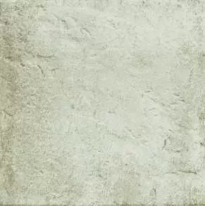 Керамогранит Natucer Anticatto Bianco