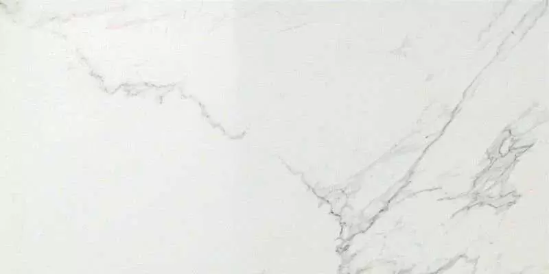 Керамогранит Atlas Concorde Italy Marvel Calacatta Extra 30x60 Lap NEW