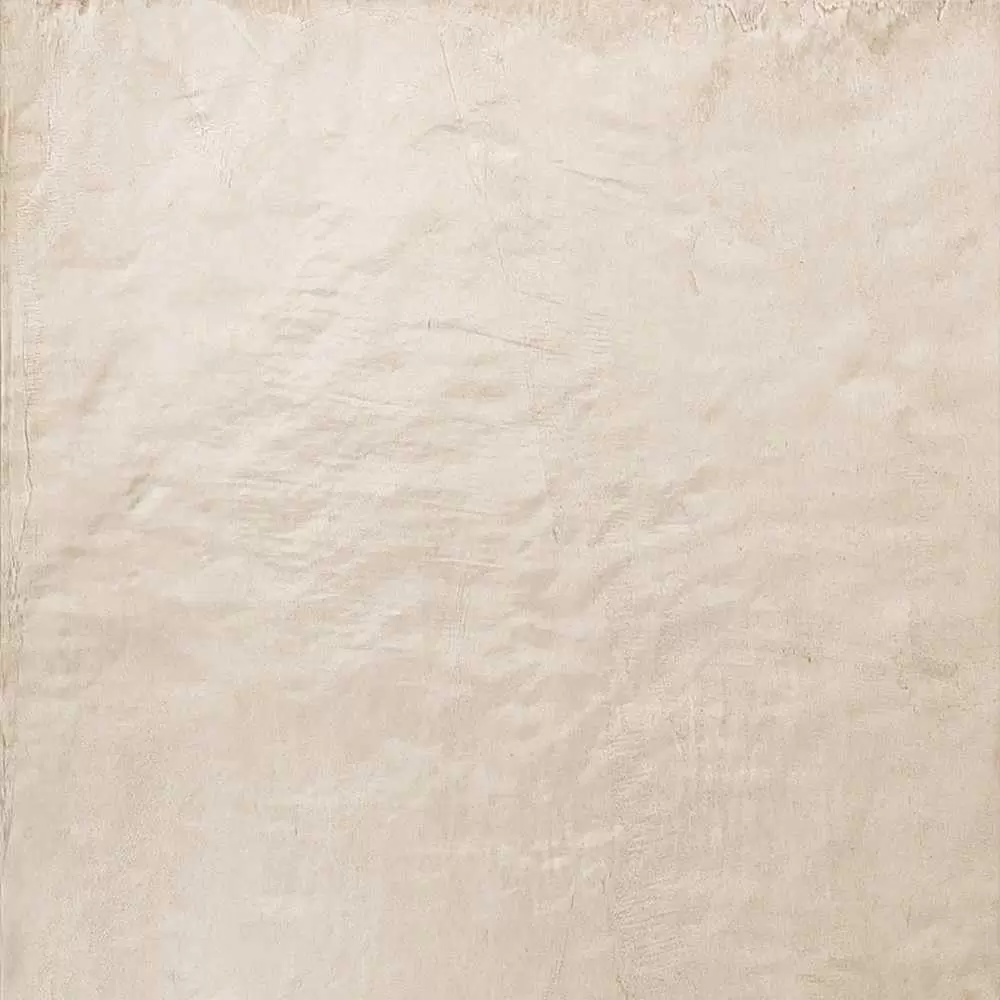 Керамогранит Ricchetti Res Cover Res-Sand 60x60 Rett Lapp