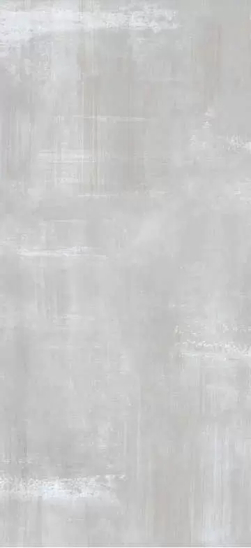 Керамогранит SDS Cleveland Ice grey rect zz