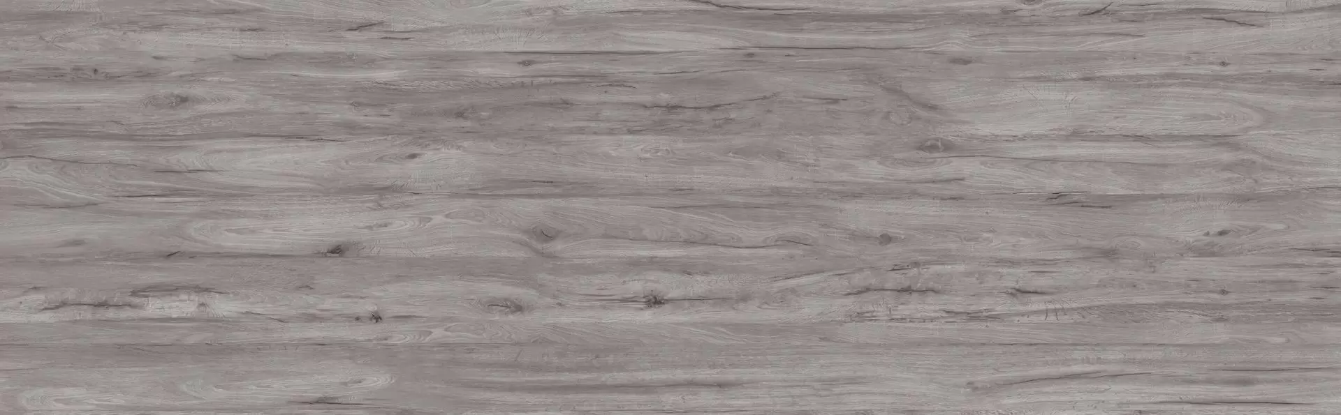 Плитка из керамогранита VENEZIA LAMF007287_IT WL LV FM NT FUMO для стен и пола, универсально 162x324 12 мм