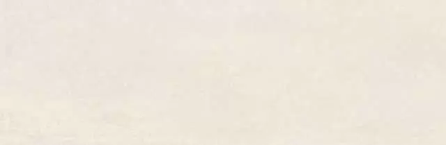 Плитка настенная DUNE Fancy White 30x90