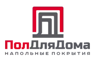 Пол Для Дома