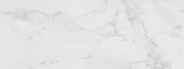 Керамическая плитка XL 100190191 Marmol Carrara Blanco для стен 45x120