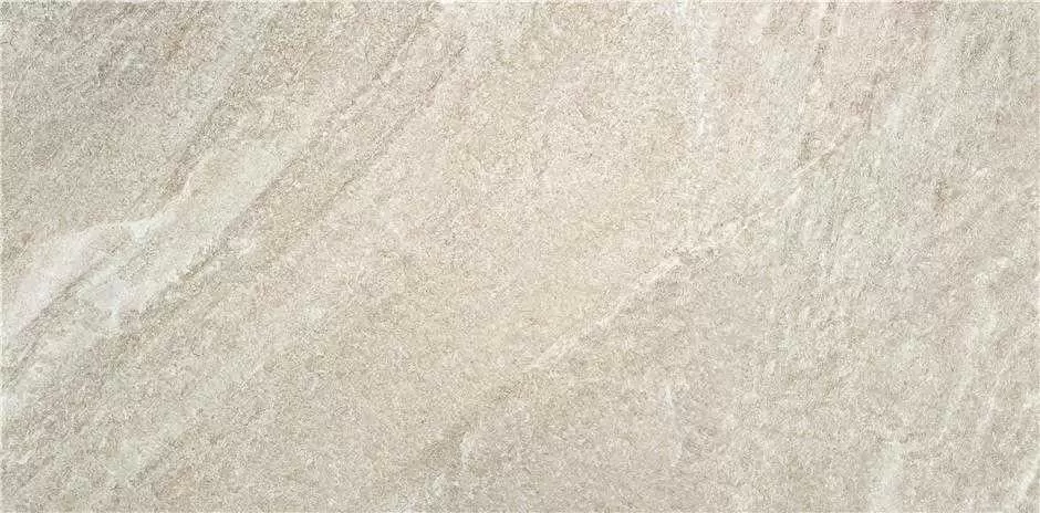 Керамогранит Stylnul Inout Icaria Inout Icaria Beige