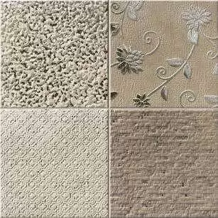 Керамогранит Realonda Rust Taupe
