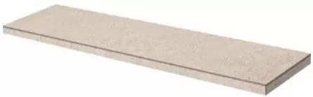 Ступень Cooperativa Ceramica D Imola Concrete Project Conproj A120ADX