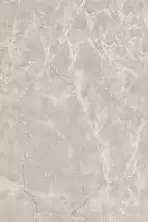 Плитка из керамогранита Marble Porcelain Nuvola grigio BMB8557CP для стен и пола, универсально 60x120