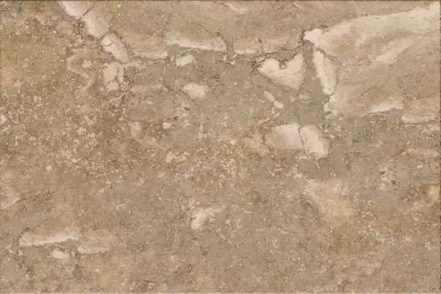Керамогранит Cerdomus Regis Tortora 40x60