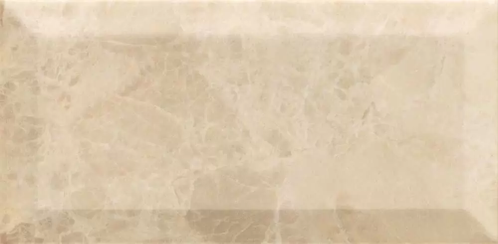 Плитка настенная Mainzu Arkadia Crema